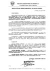 Vista preliminar de documento RG_322-2021.pdf