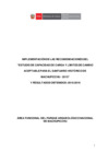 Vista preliminar de documento RM 173- 2020 - MC- ANEXO.pdf