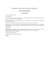 Vista preliminar de documento RM N° 260-2018-TR