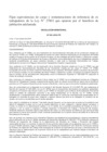 Vista preliminar de documento RM N° 261-2018-TR