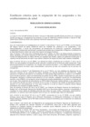 Vista preliminar de documento RGG  N° 1516-GG-ESSALUD-2018
