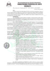 Vista preliminar de documento doc0329.pdf
