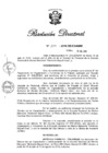 Vista preliminar de documento RD. 214-2018.pdf