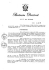 Vista preliminar de documento RD. 215-2018.pdf