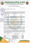 Vista preliminar de documento RA010-2020.pdf