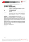 Vista preliminar de documento informe-000200-2020-dgpa.pdf