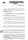 Vista preliminar de documento doc0331.pdf