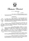 Vista preliminar de documento RD. 216-2018.pdf