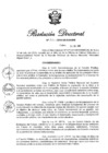 Vista preliminar de documento RD. 217-2018.pdf
