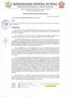 Vista preliminar de documento RA08-2020.pdf
