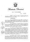 Vista preliminar de documento RD. 218-2018.pdf