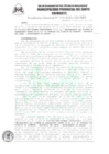 Vista preliminar de documento doc0334.pdf