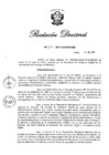 Vista preliminar de documento RD. 219-2018.pdf