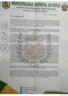 Vista preliminar de documento R.A.N°03-2020.pdf
