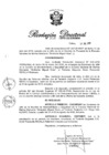 Vista preliminar de documento RD. 220-2018.pdf