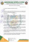 Vista preliminar de documento RA002-2020.pdf