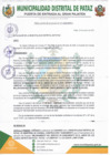 Vista preliminar de documento RA011-2020.pdf