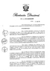 Vista preliminar de documento RD. 221-2018.pdf