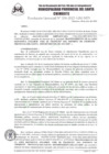 Vista preliminar de documento doc0336.pdf