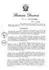 Vista preliminar de documento RD. 222-2018.pdf
