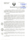 Vista preliminar de documento RD-205-07-2021-HNHU-DG.pdf