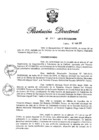 Vista preliminar de documento RD. 223-2018.pdf