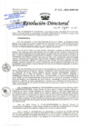 Vista preliminar de documento RD-207-07-2021-HNHU-DG.pdf