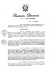 Vista preliminar de documento RD. 224-2018.pdf