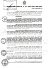 Vista preliminar de documento RESOLUCION GERENCIAL Nº 233-2021 GRLL-GGR-GRSA.PDF