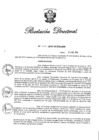 Vista preliminar de documento RD. 225-2018.pdf