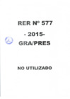 Vista preliminar de documento RER_577_2015.pdf