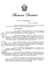 Vista preliminar de documento RD. 226-2018.pdf