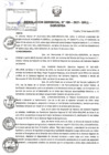 Vista preliminar de documento RESOLUCION GERENCIAL Nº 189-2021 GRLL-GGR-GRSA.PDF