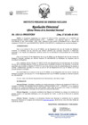 Vista preliminar de documento 1823-OTAN.pdf