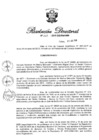 Vista preliminar de documento RD. 227-2018.pdf