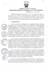 Vista preliminar de documento RER_576_2015.pdf