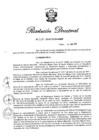 Vista preliminar de documento RD. 228-2018.pdf
