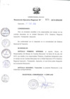 Vista preliminar de documento RER_575_2015.pdf