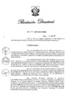 Vista preliminar de documento RD. 229-2018.pdf