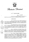 Vista preliminar de documento RD. 230-2018.pdf