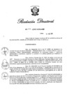 Vista preliminar de documento RD. 231-2018.pdf