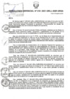 Vista preliminar de documento RESOLUCION GERENCIAL Nº 219-2021 GRLL-GGR-GRSA.PDF