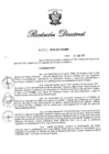 Vista preliminar de documento RD. 232-2018.pdf