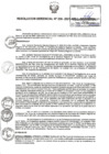 Vista preliminar de documento RESOLUCION GERENCIAL N 236-2021 GRLL-GRR-GRSA.PDF