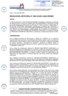 Vista preliminar de documento RESOLUCION N° 000142-2021/JNAC/RENIEC.pdf