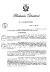 Vista preliminar de documento RD. 234-2018.pdf