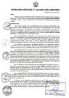 Vista preliminar de documento RESOLUCION GERENCIAL N°245 -2021 GRLL-GGR-GRSA.PDF