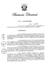 Vista preliminar de documento RD. 235-2018.pdf