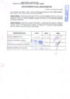 Vista preliminar de documento R.D.N° 1061.pdf
