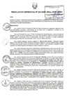 Vista preliminar de documento RESOLUCION GERENCIAL N°244 -2021 GRLL-GGR-GRSA.PDF